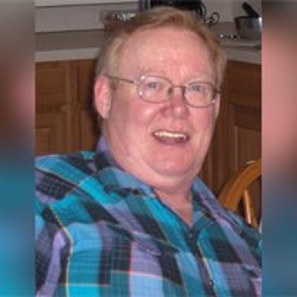 Bill Crosby Profile Photo