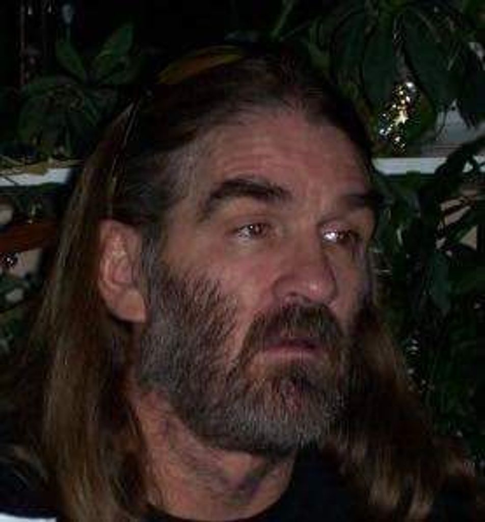 Joseph Vanleeuwen Profile Photo