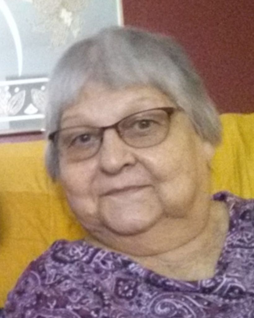 Josephine Marie Lile Profile Photo