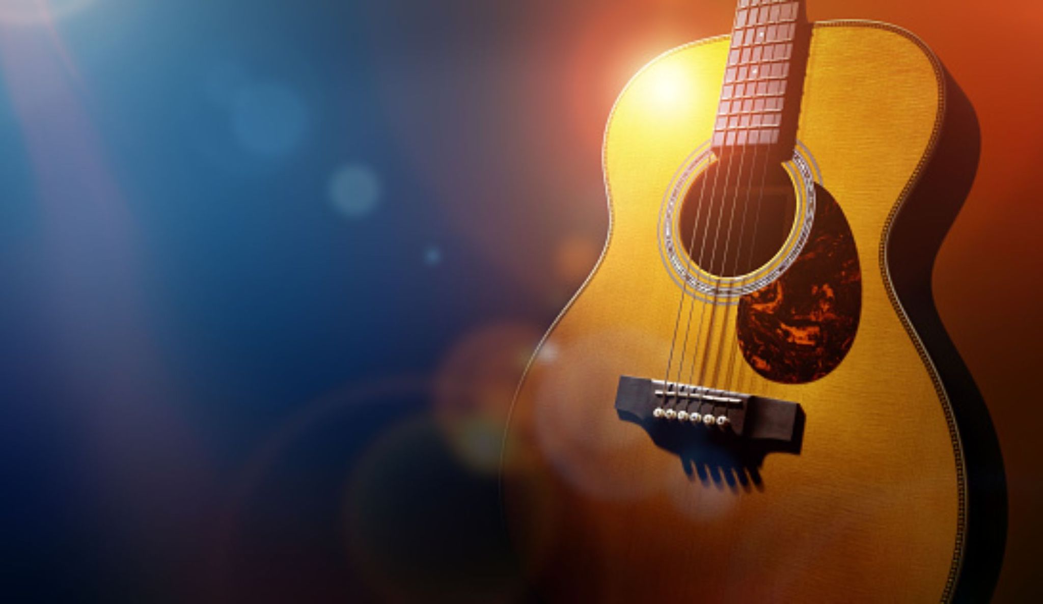 Cover photo for Michael Danté Guardiola's Obituary