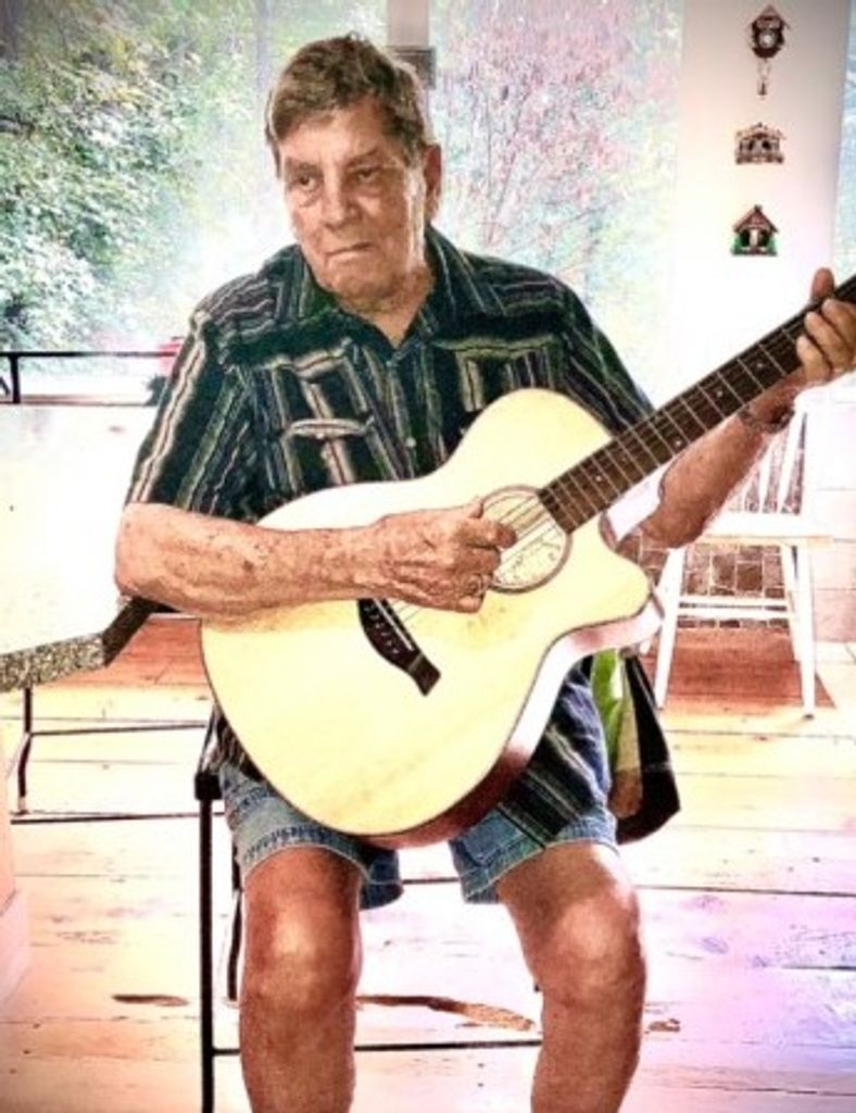 Bobby L. Wilkerson Profile Photo