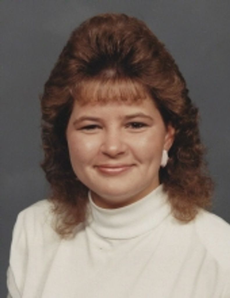 Maria A. Mariea