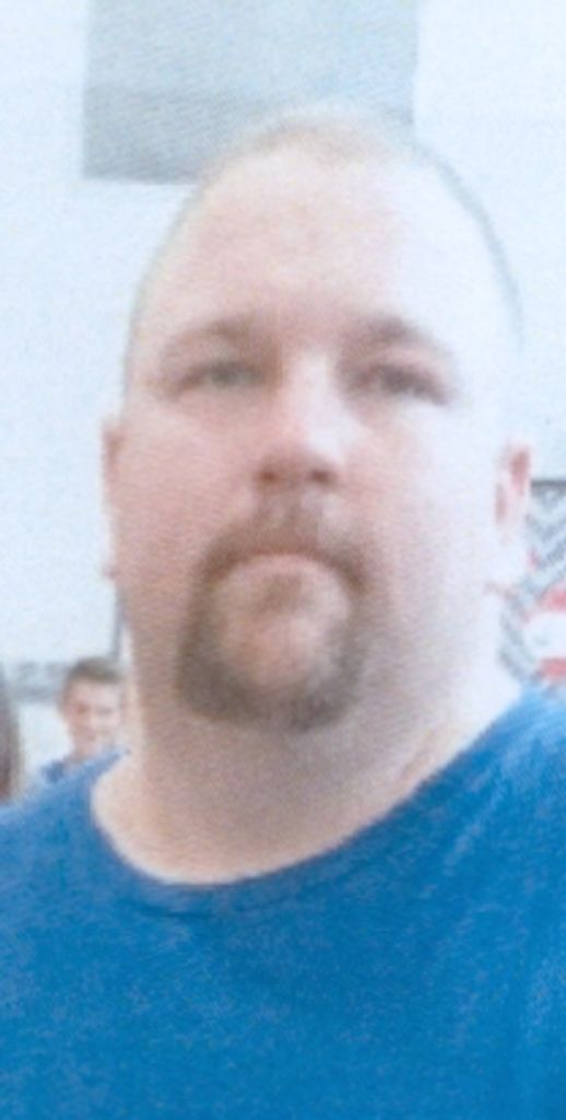 Dale L. Wingler, Jr.