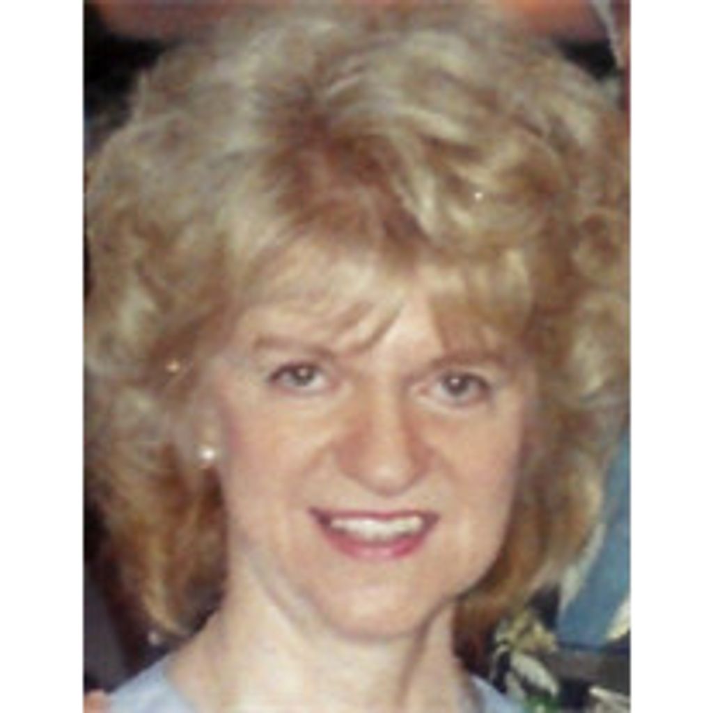Barbara A. (Walsh) Mandra Profile Photo
