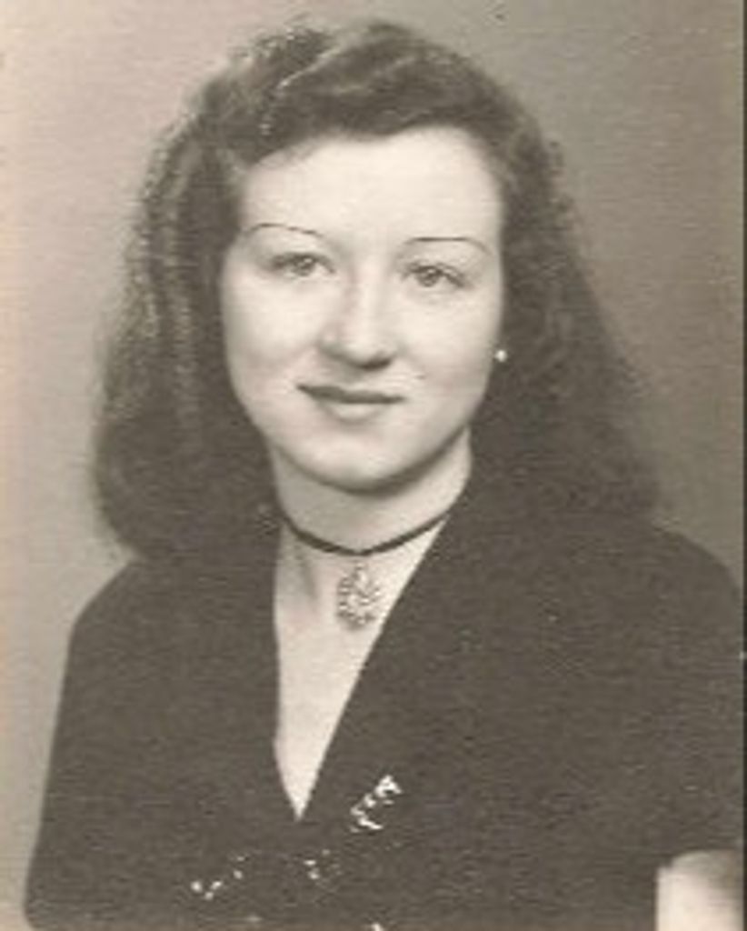 Phyllis E. Sprague Profile Photo