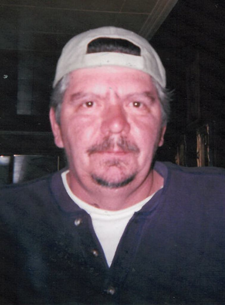 John L. Weber Profile Photo