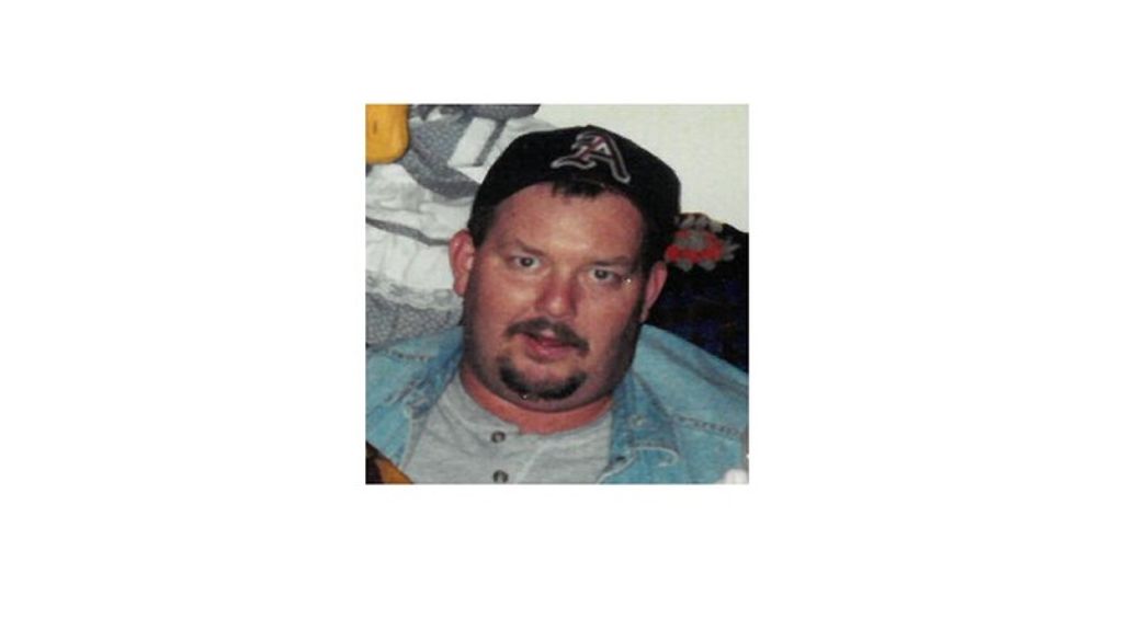 Earnest Penrod Jr. Profile Photo