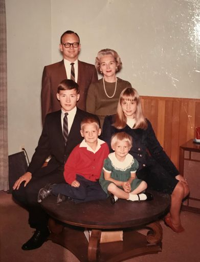 James Eaton Dixon Sr. photo gallery thumbnail 59 of 427