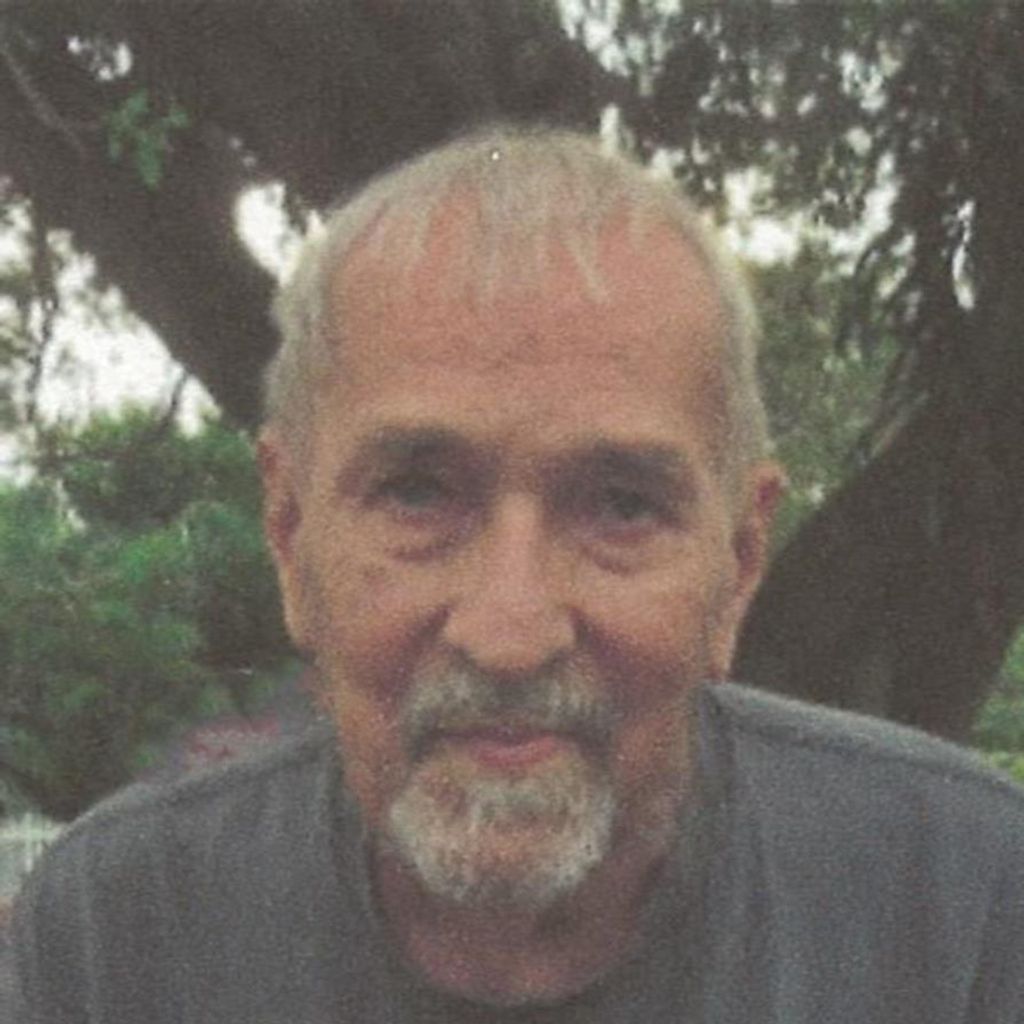Albert Hobson Clemens Jr.