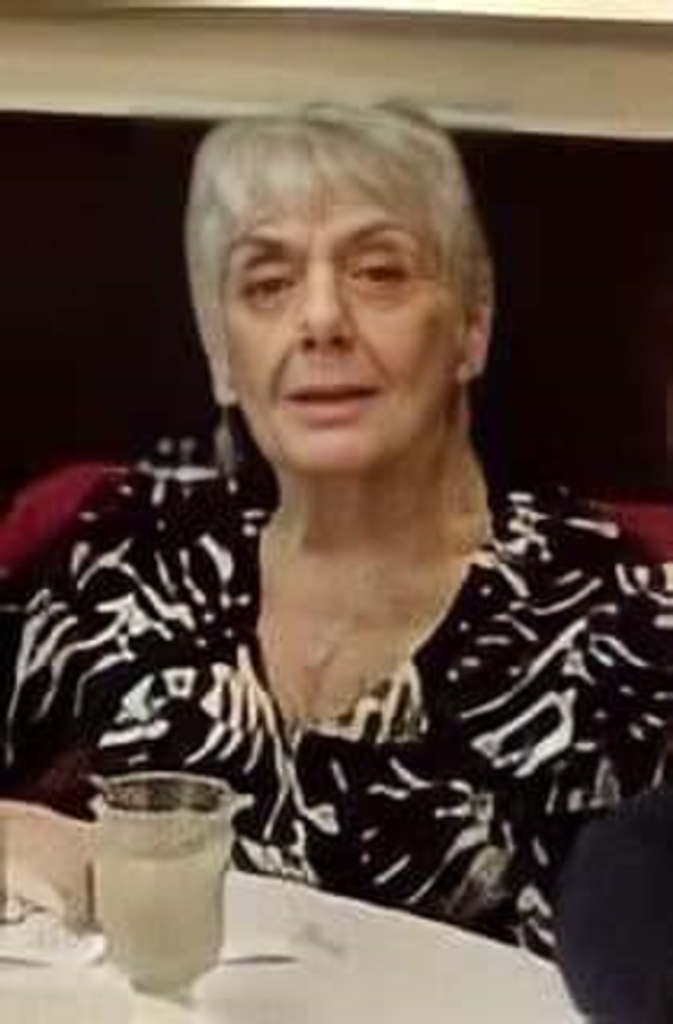Viola Pellegrino Profile Photo