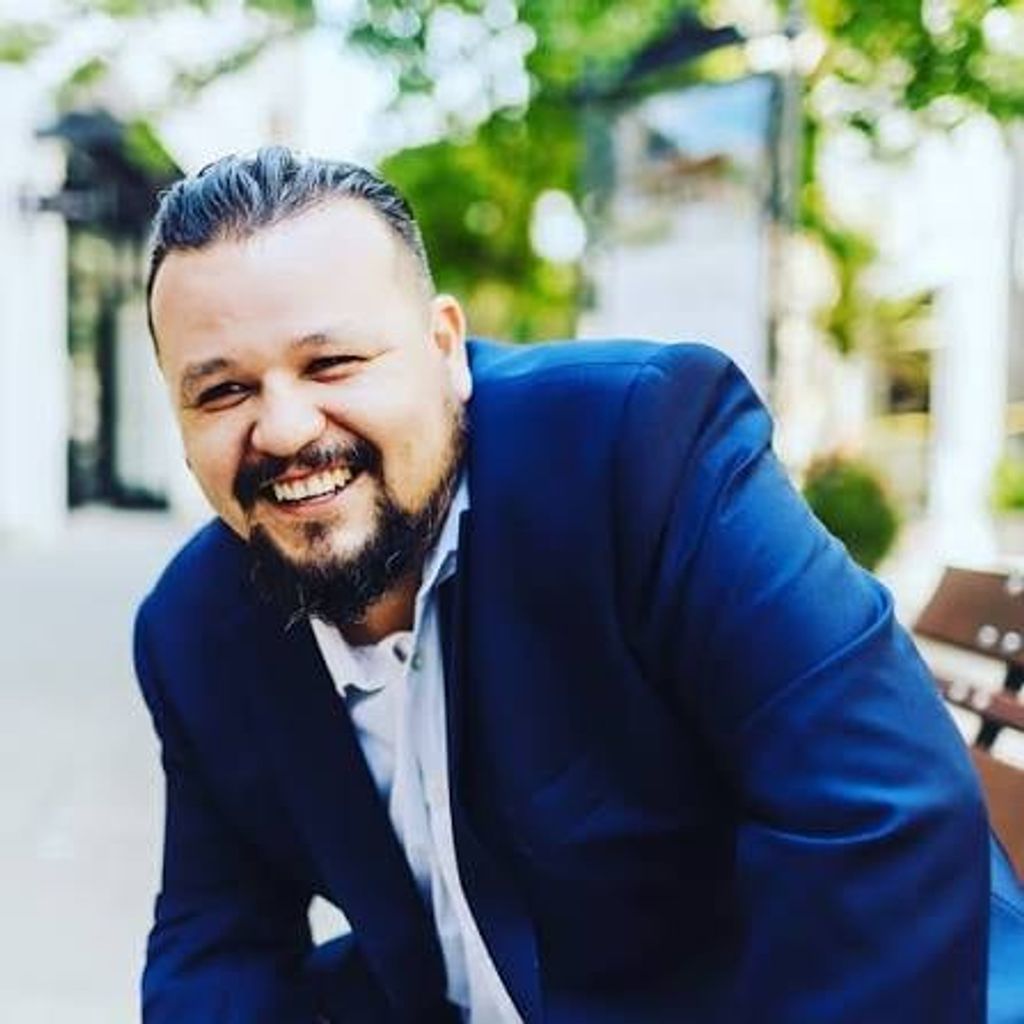 Noe Valenzuela Valles