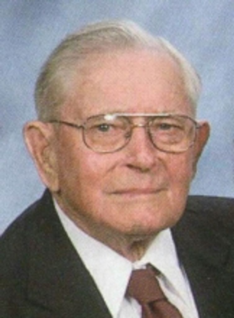Victor Christensen Profile Photo