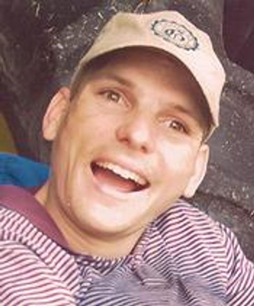 Jeremy Keith Mozisek