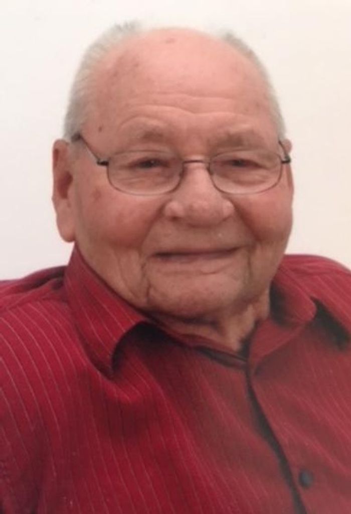 Anton Frank Walczyk Profile Photo