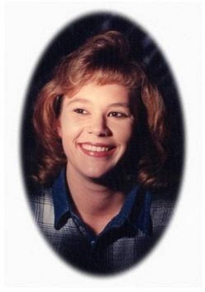 Tamara Lynn Durr