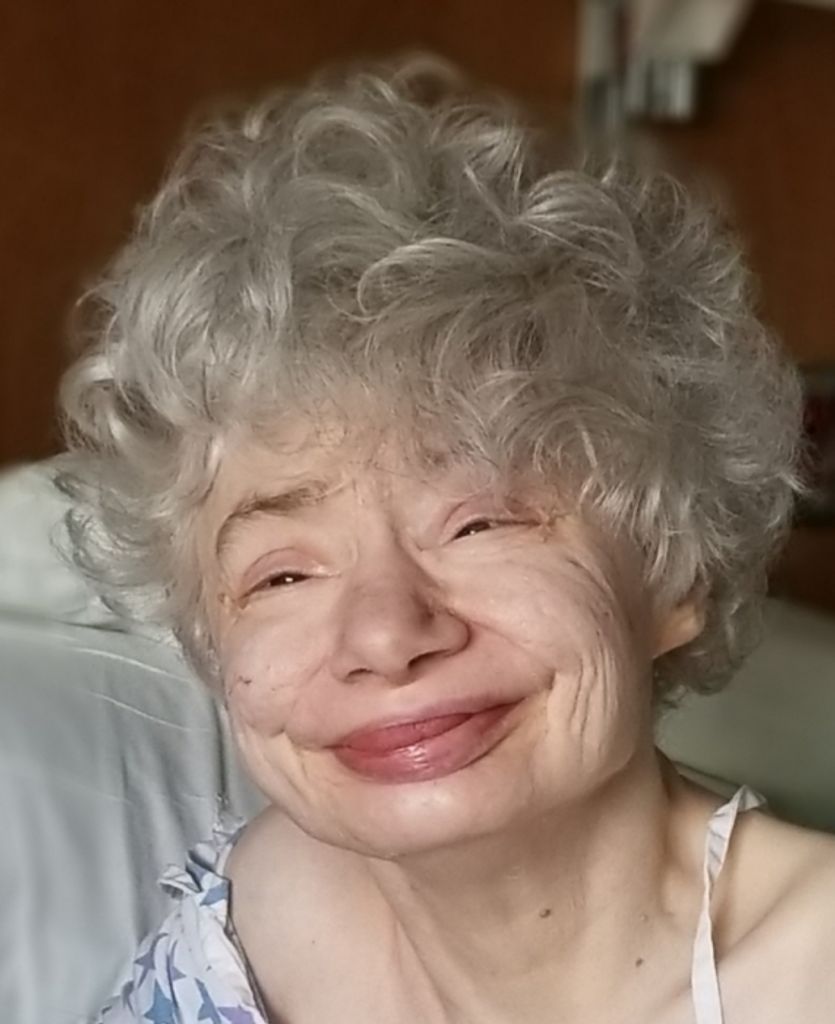 Connie E. Sowers Profile Photo