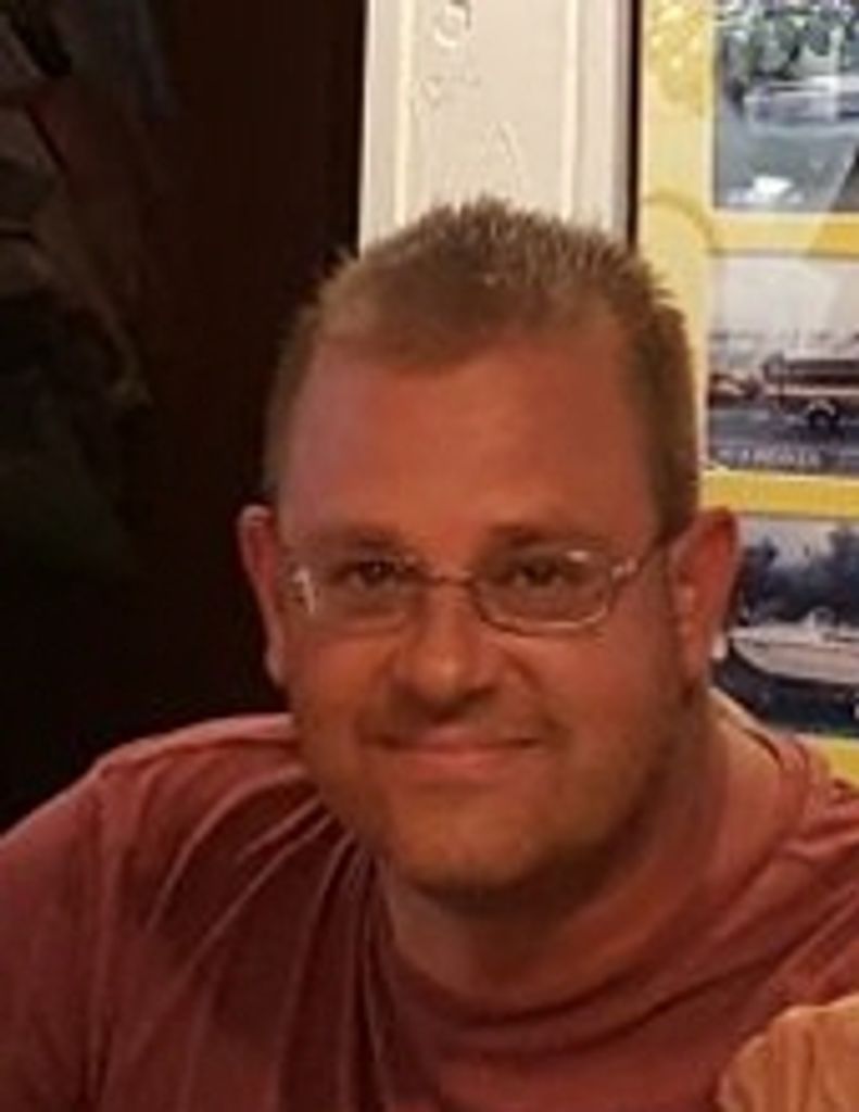 Christopher Lee Ciesielczyk Profile Photo