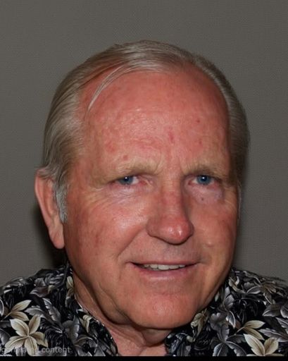 Cleon Jay Fowler's obituary image