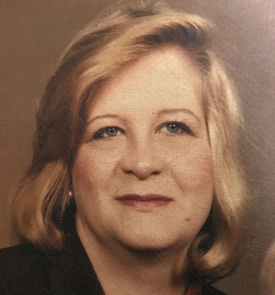 Claire Boyd Brett