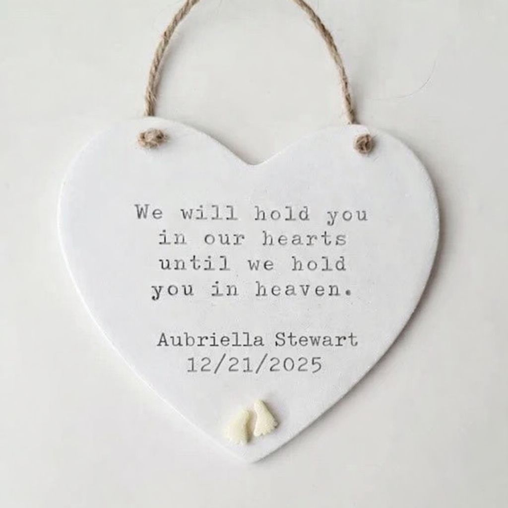 Aubriella Stewart Profile Photo