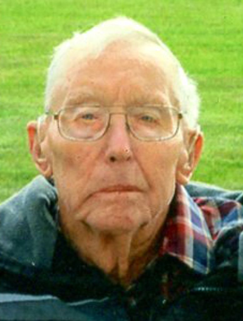 Howard Goll