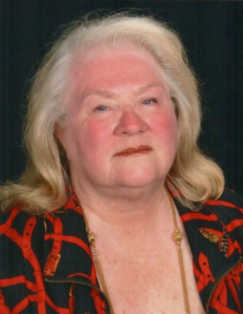 Susan A. (Phillips)  Vogel