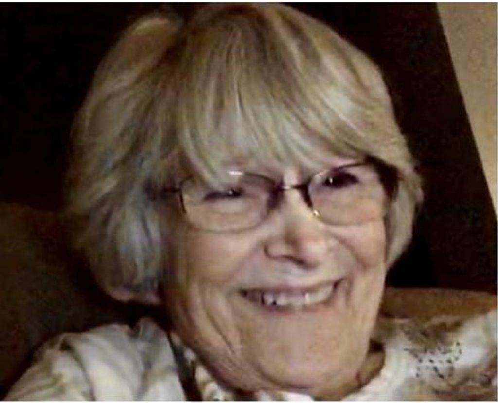 Tanna Mary Wilder Profile Photo
