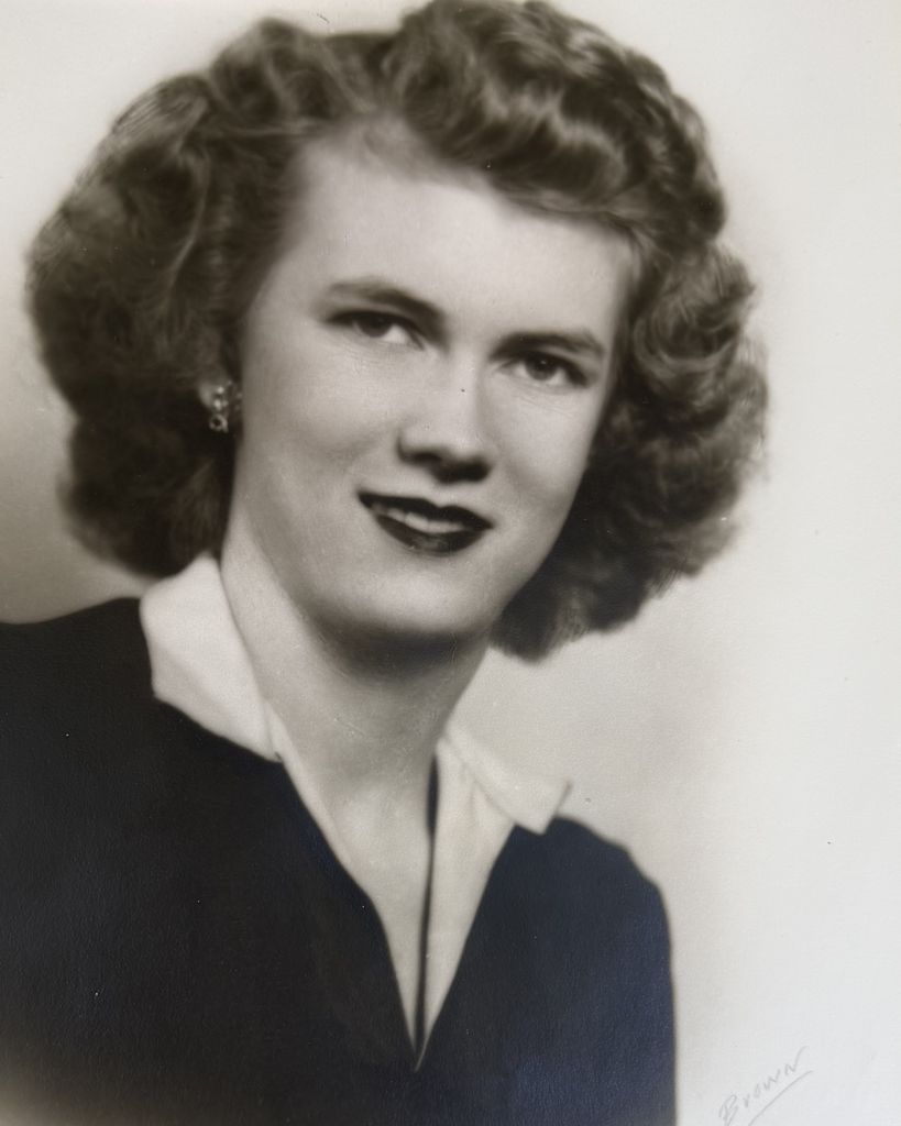 Jane L. Fountain