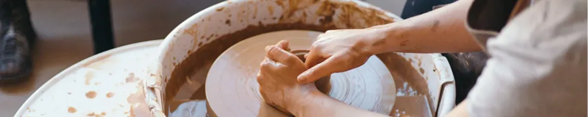 Cover for Linda Frier's Obituary