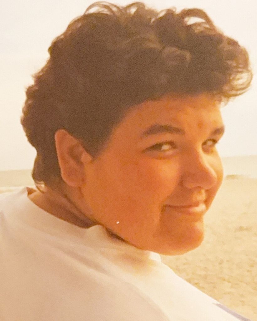 Kimberly Joan Preston Profile Photo