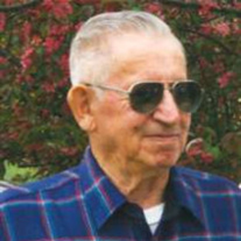 Clinton Altizer