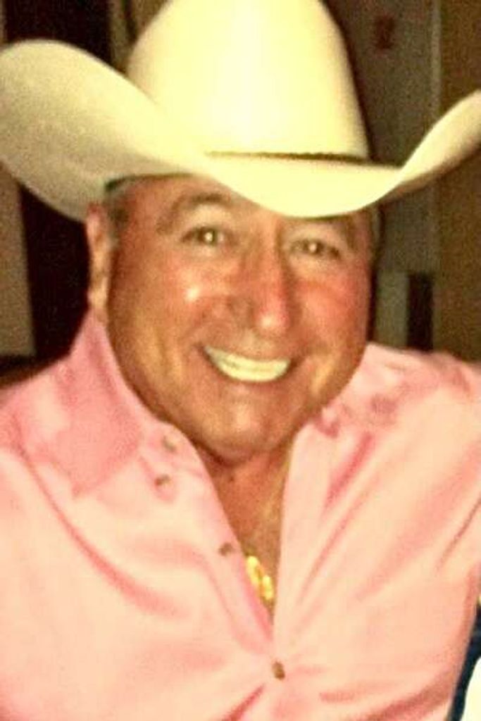 Frank Angelo Fiore Profile Photo