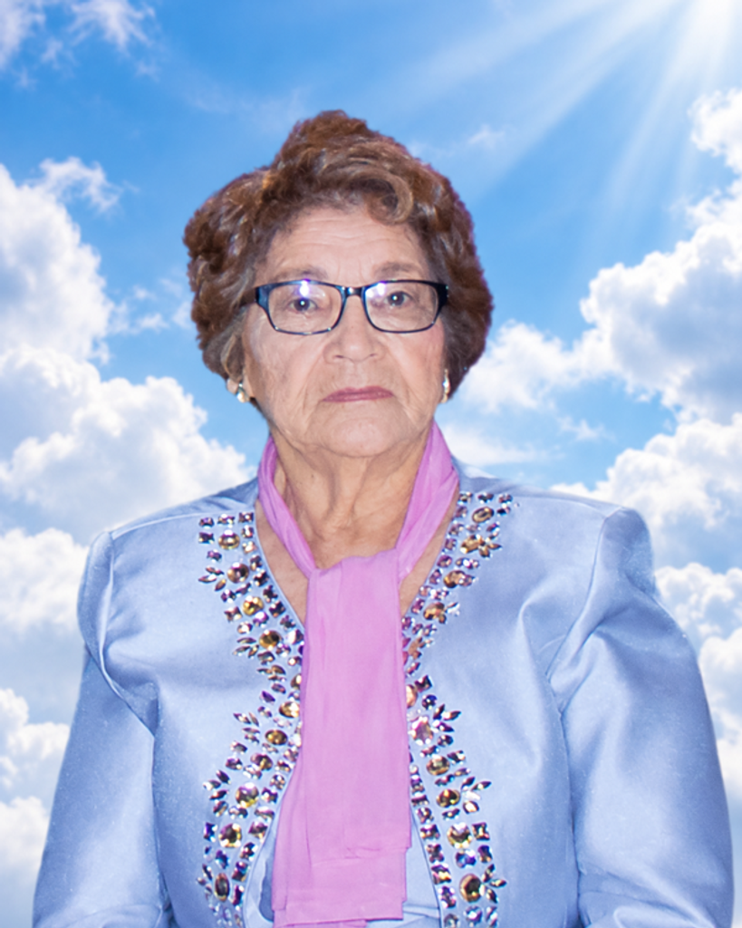 Catalina Vargas Profile Photo