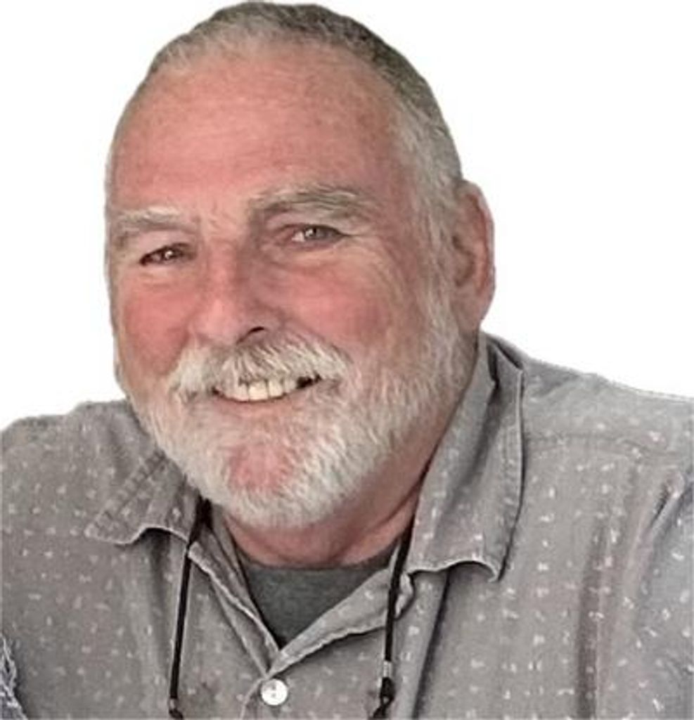 James F. O'Halloran Jr. Profile Photo