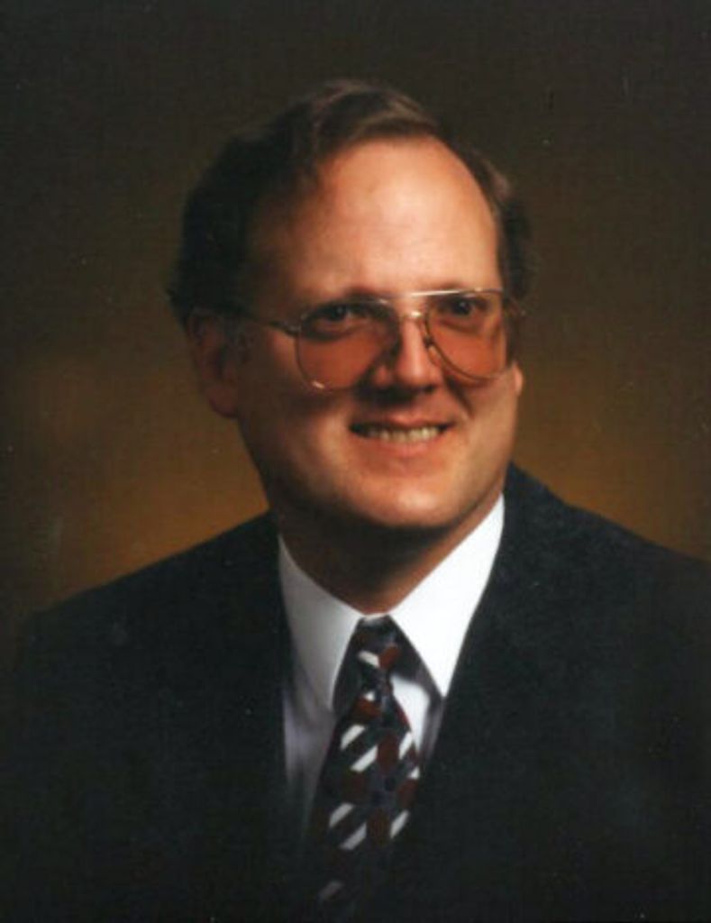 John Droste