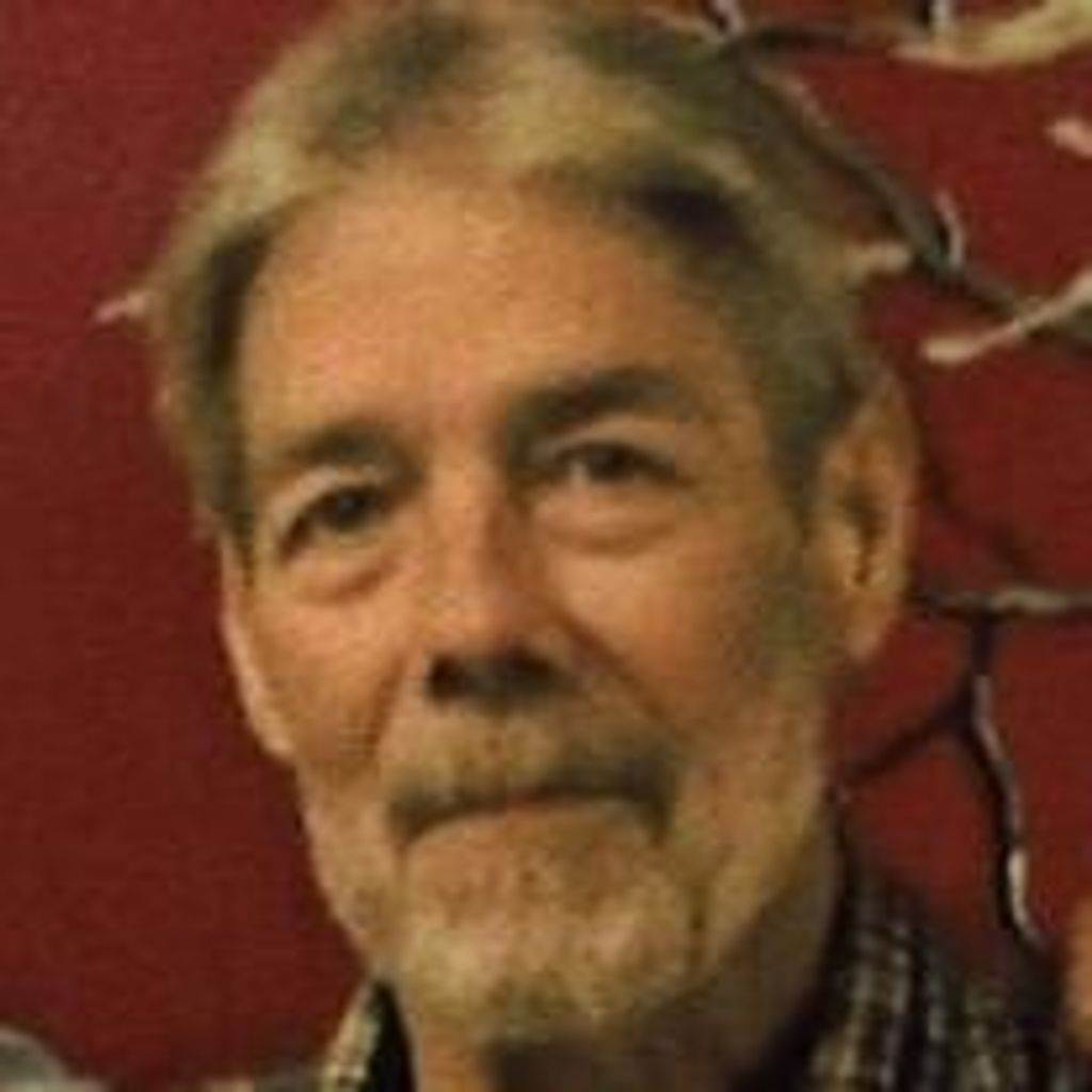 Ronald Cole Profile Photo