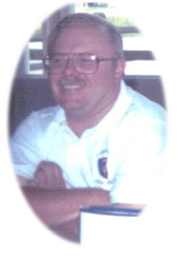 William Terwilliger