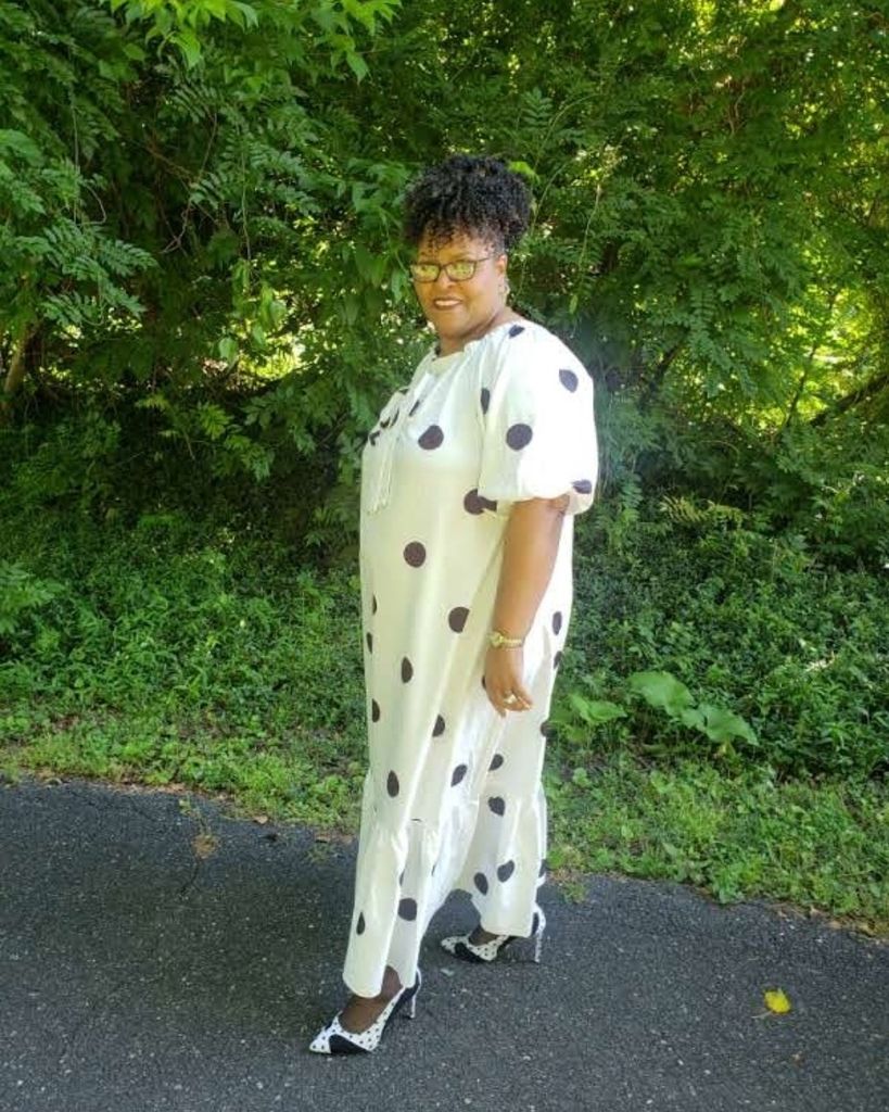 Carolyn Denise Cosby Profile Photo