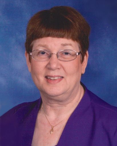 Dawn Marie Peterson's obituary image