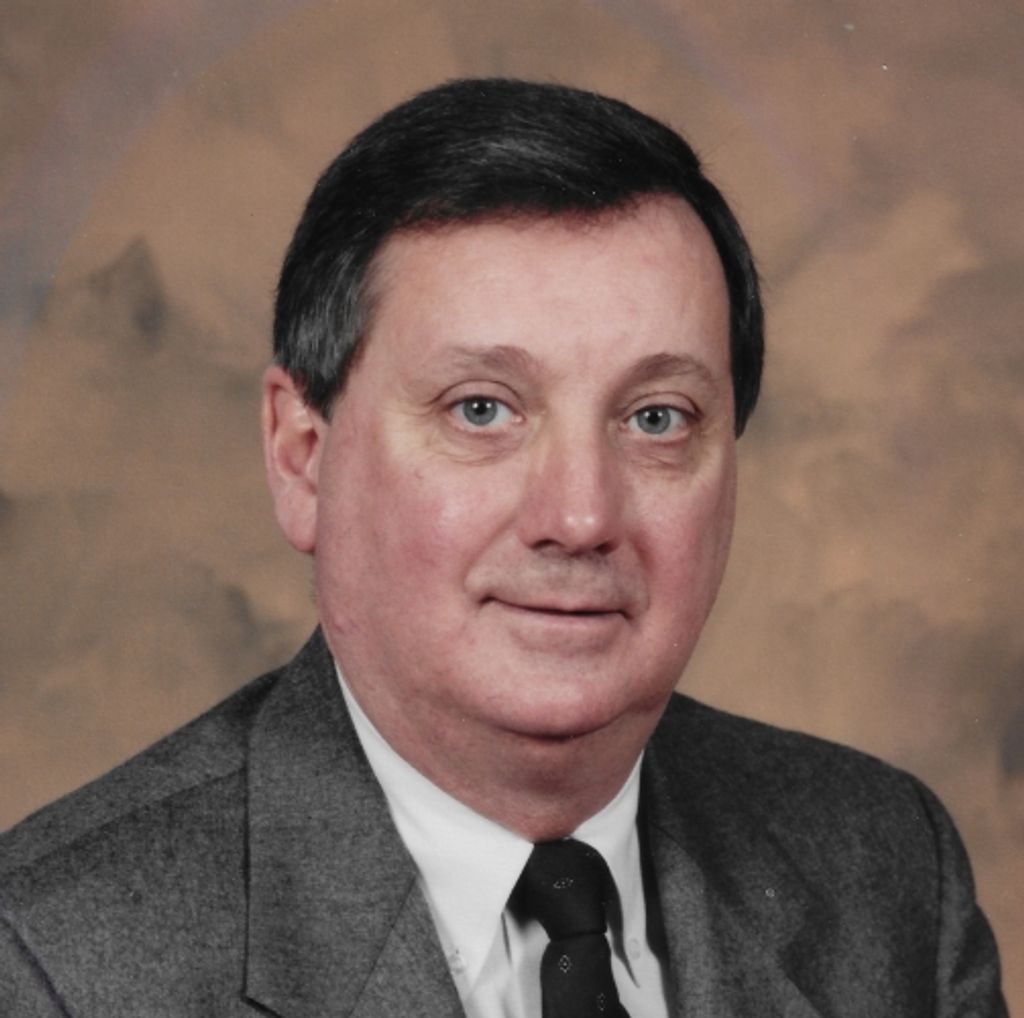 Francis Glenn Show