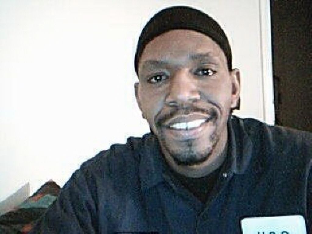 Roderick L. Fleming