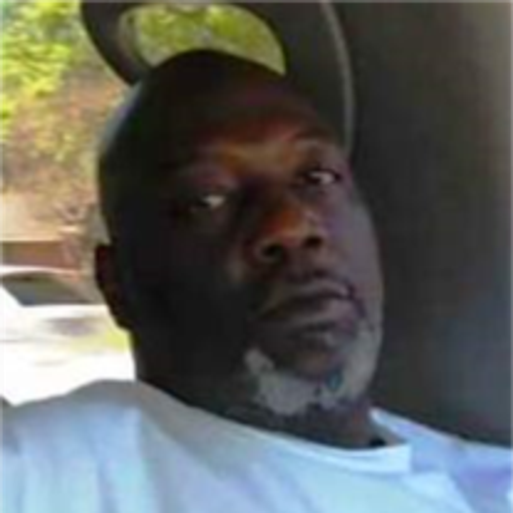 Mr. Jessie James Watson