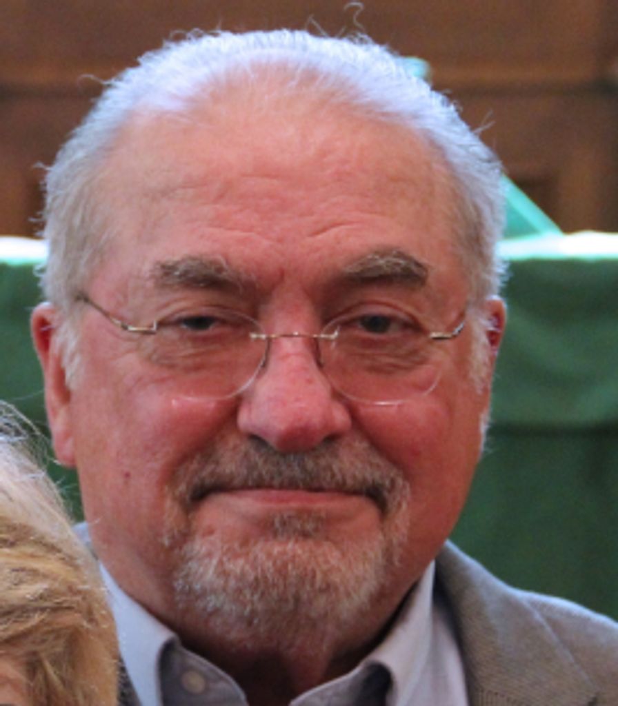 Milo Osbun Profile Photo