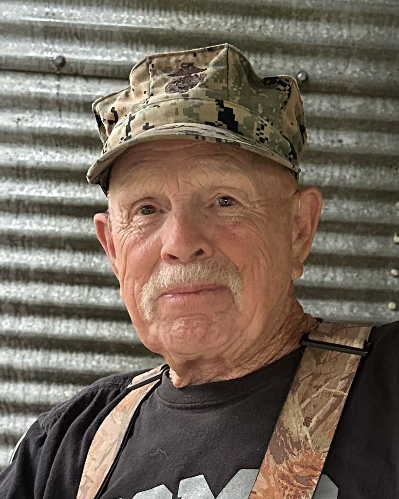 David Lynn Brock Profile Photo