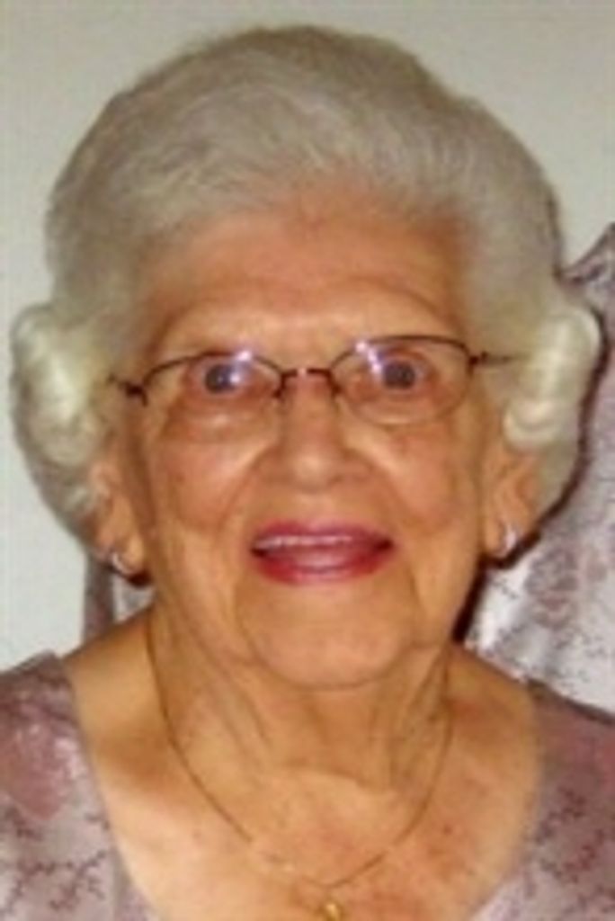Anna T. Laktasic