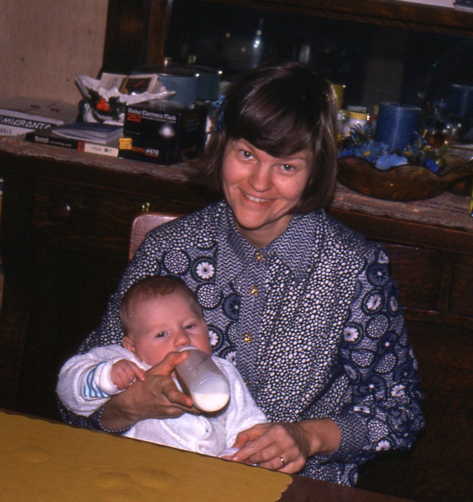 Elaine B. Holbrook