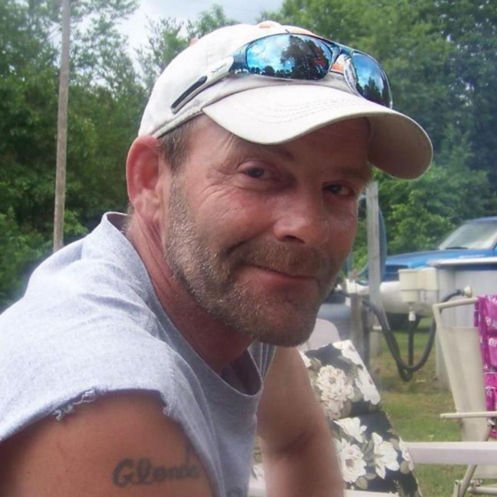 James "Jimmy" Moore Profile Photo