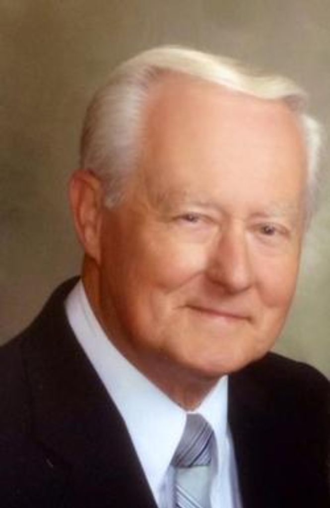 Eugene A. Frankhouser