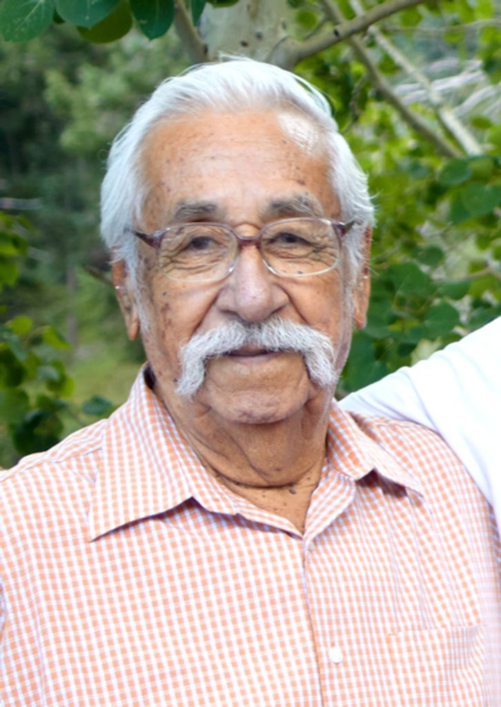 Jesus Villelas Maldonado Profile Photo