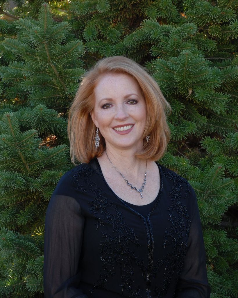 Teri Lynn Roberts